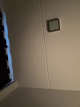 marti91740 online show from 16, 2, 2026