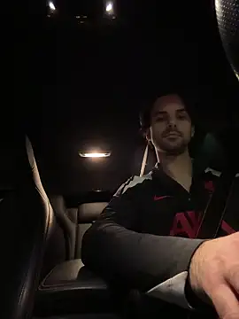 marti91740 online show from 23, 2, 2026