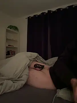 marti91740 online show from 18, 3, 2026