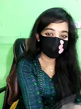 Tapur- online show from 11, 3, 2025