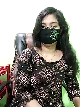 Tapur- online show from 22, 3, 2025