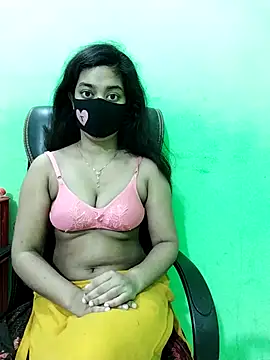 Tapur- online show from 23, 3, 2025