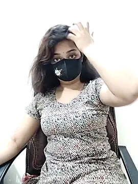 Tapur- online show from 13, 9, 2025