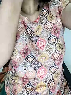 Tapur- online show from 3, 11, 2025