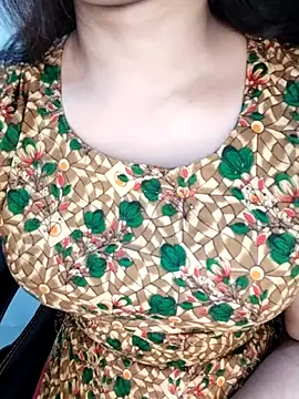 Tapur- online show from 17, 12, 2025