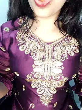 Tapur- online show from 21, 12, 2025