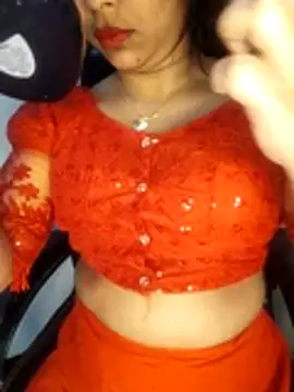 Tapur- online show from 9, 2, 2026