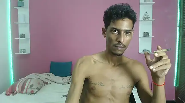 Albertwd420 online show from 3, 12, 2024