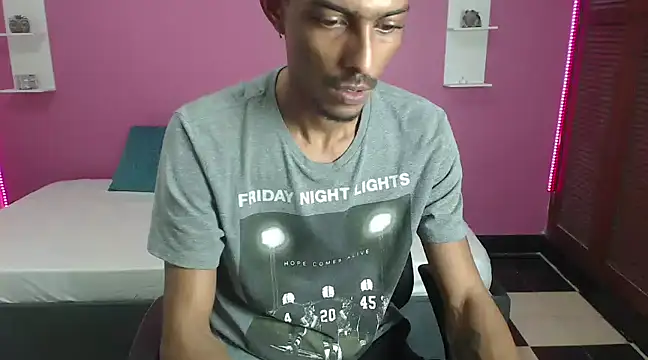 Albertwd420 online show from 4, 12, 2024