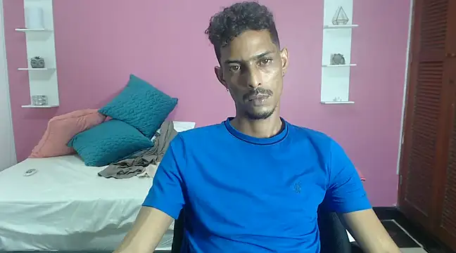 Albertwd420 online show from 9, 12, 2024