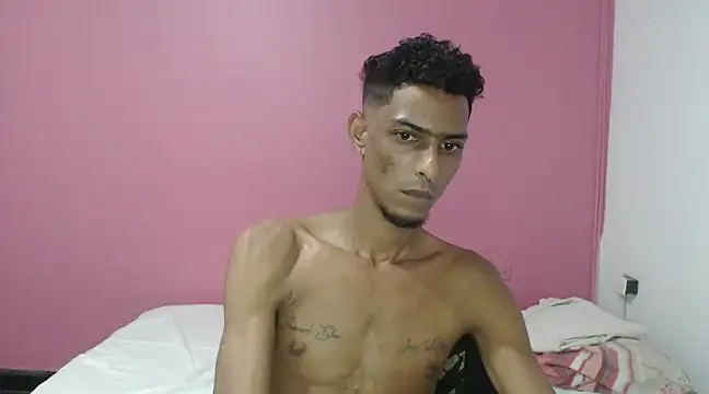 Albertwd420 online show from 21, 12, 2024