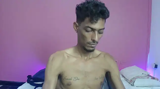 Albertwd420 online show from 1, 1, 2025