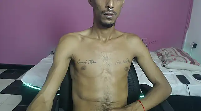 Albertwd420 online show from 1, 1, 2025