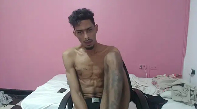 Albertwd420 online show from 2, 1, 2025