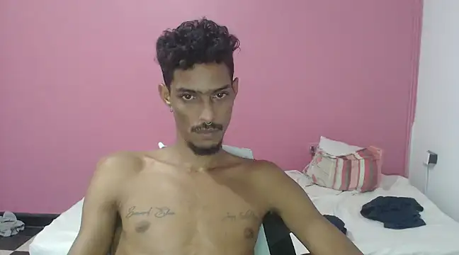 Albertwd420 online show from 14, 1, 2025