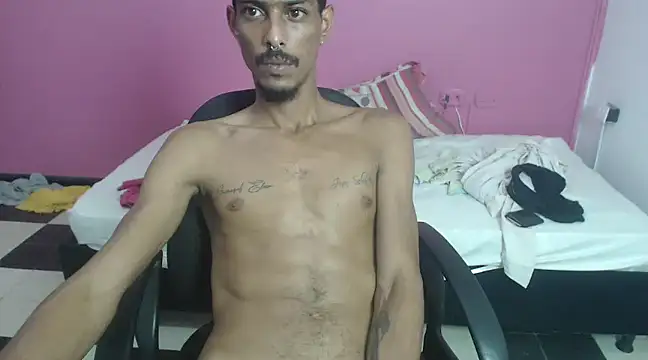 Albertwd420 online show from 22, 1, 2025