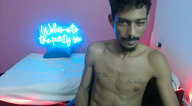 Albertwd420 online show from 25, 1, 2025