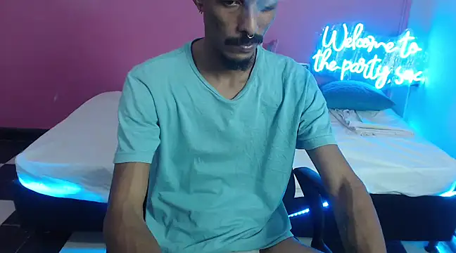 Albertwd420 online show from 31, 1, 2025