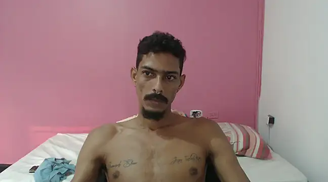 Albertwd420 online show from 8, 2, 2025