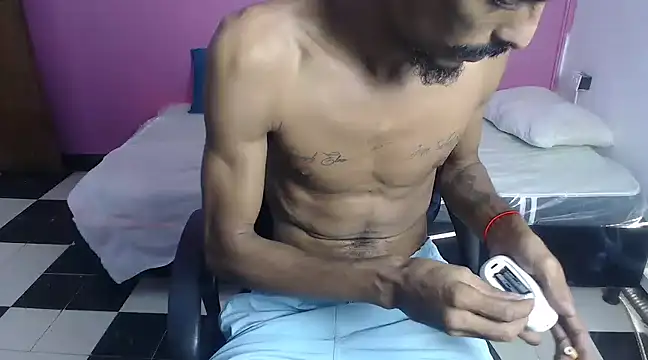 Albertwd420 online show from 25, 2, 2025