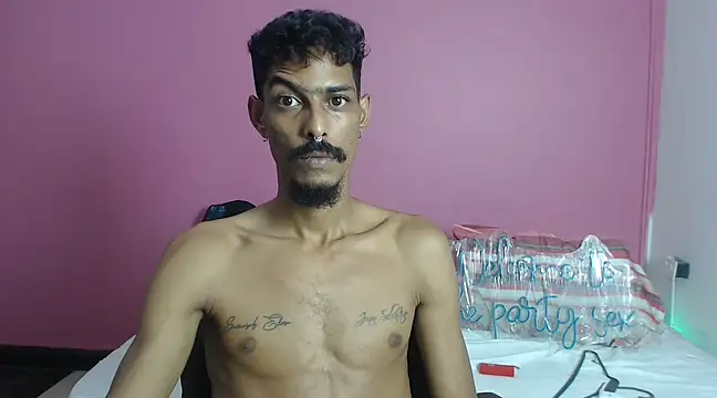 Albertwd420 online show from 1, 3, 2025