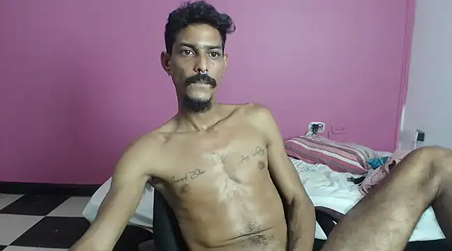 Albertwd420 online show from 12, 3, 2025