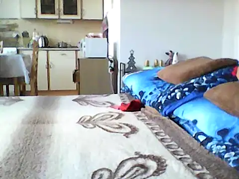 Snapshot of Lisak951 chatting on 11, 12, 2024 Lisak951 online show from 11, 12, 2024