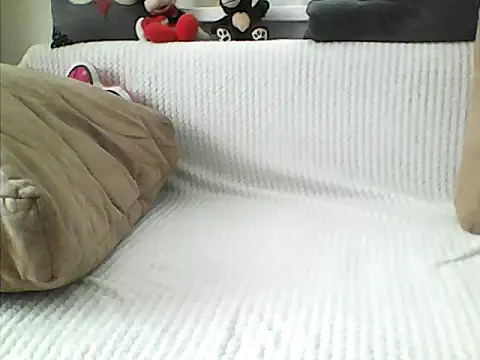 Snapshot of Lisak951 chatting on 17, 9, 2025 Lisak951 online show from 17, 9, 2025