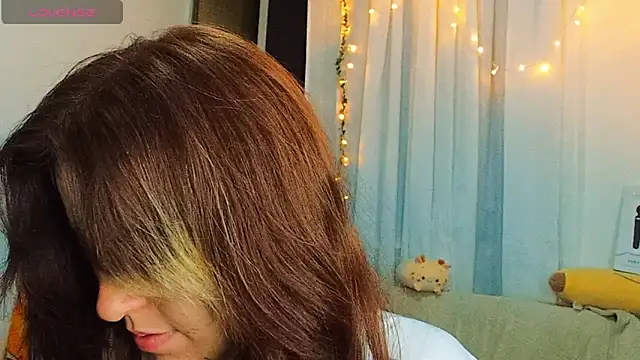 cherrybom969 online show from 8, 2, 2025