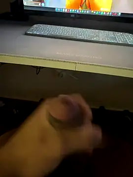 Casal sexy love online show from 12, 11, 2025