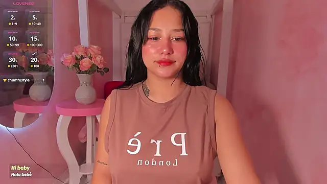 sexyy kitty18 online show from 26, 9, 2025