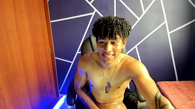 Pendragon1224 online show from 15, 12, 2024