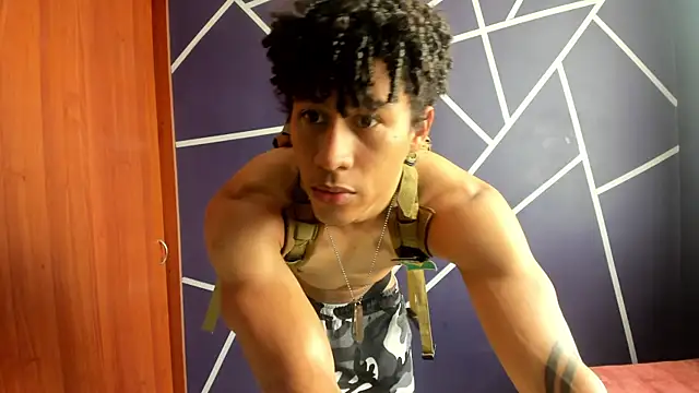 Pendragon1224 online show from 29, 12, 2024