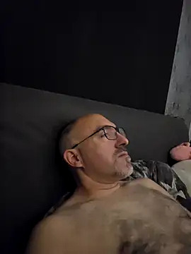 Crosss-23cm online show from 4, 10, 2025