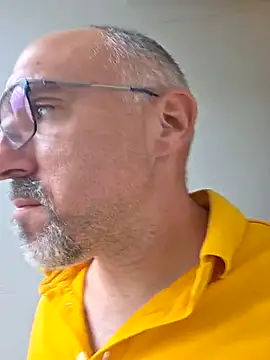 Crosss-23cm online show from 13, 10, 2025