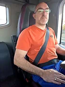 Crosss-23cm online show from 12, 11, 2025