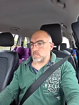 Crosss-23cm online show from 5, 12, 2025