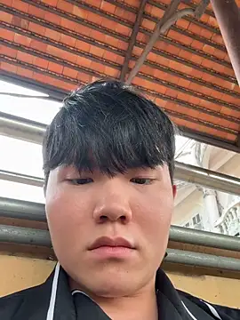 thehornyboyz online show from 29, 3, 2026