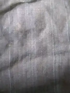 Snapshot of jellydicks chatting on 18, 12, 2025 jellydicks online show from 18, 12, 2025