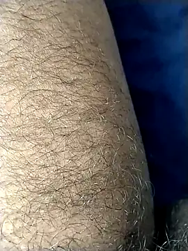 Snapshot of jellydicks chatting on 14, 3, 2026 jellydicks online show from 14, 3, 2026