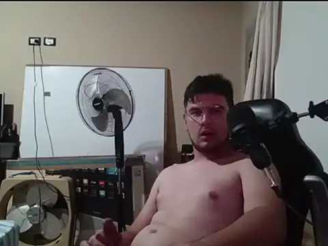 Snapshot of enzis3 chatting on 7, 2, 2026 enzis3 online show from 7, 2, 2026