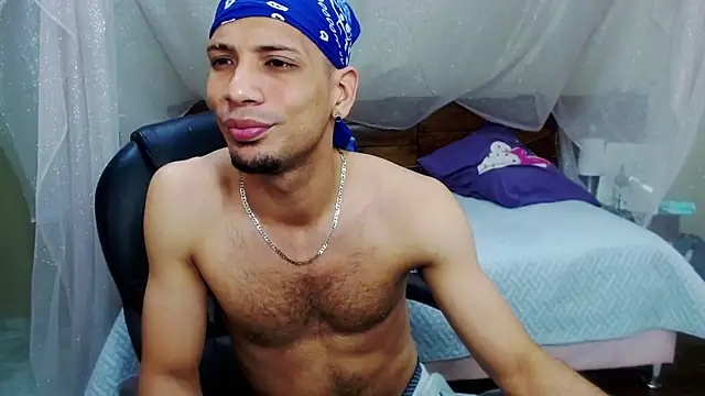 SonicJ25 online show from 8, 3, 2025