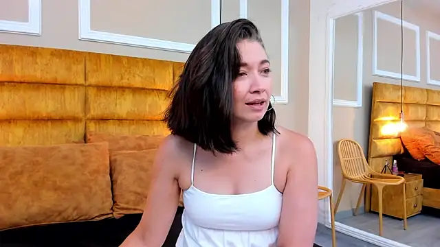 Snapshot of adarussell chatting on 11, 3, 2025 adarussell online show from 11, 3, 2025