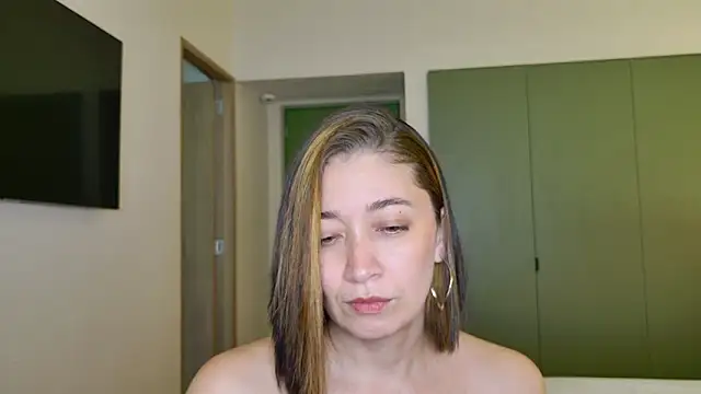 adarussell online show from 9, 5, 2026