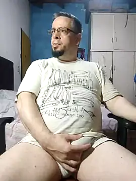 Snapshot of MrBig_2024 chatting on 3, 2, 2025 MrBig 2024 online show from 3, 2, 2025