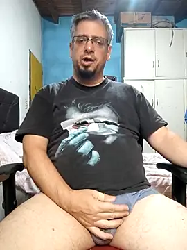 Snapshot of MrBig_2024 chatting on 15, 3, 2025 MrBig 2024 online show from 15, 3, 2025