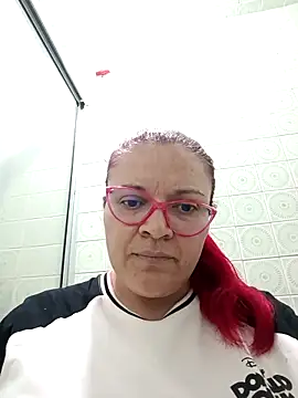 VickyColleman online show from 24, 4, 2026