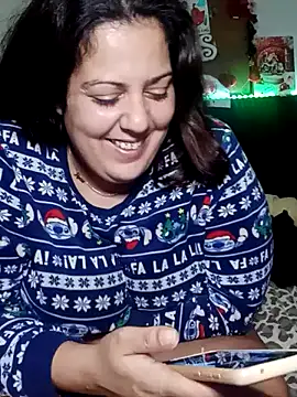 kittymorenita26 online show from 7, 12, 2024