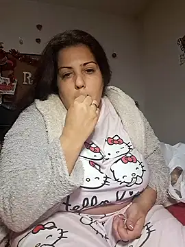 kittymorenita26 online show from 26, 12, 2024