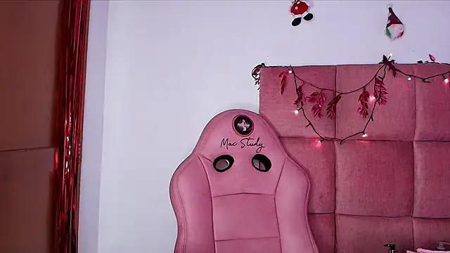 samantha sw online show from 21, 12, 2024